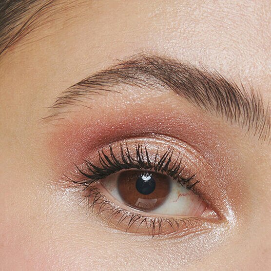 SEPHORA    CFL MAG 20 17 EYSH 1G